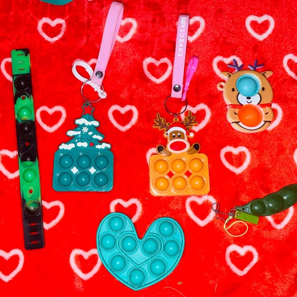 Christmas bundle - Picture 2 of 4